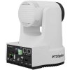 PTZOptics PT12X-4K-WH-G3 WHITE
