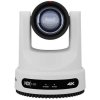 PTZOptics PT12X-4K-WH-G3 WHITE