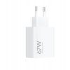 xiaomi 67w hypercharge power adapter typea 6257f4fd62148