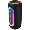 gonik przenony energizer bluetooth 2400mah rgb 8890992fa6e68