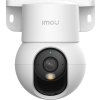kamera ip imou ranger mini 5mp aa5d2e27157fc