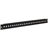 rap f ramka rap f patch panel f krosownica 24 porty 1