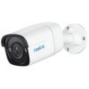 kamera ip reolink p340 poe 12mp 4mm 9aef1dfd51181