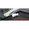0040f20a5a47540ba102b34a475a7810 original