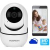 kamera ip easycam ec4wd6ir wewntrzna obrotowa wifi 2d647f7d5f34b