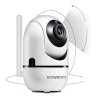 kamera ip easycam ec4wd6ir wewntrzna obrotowa wifi 8219ae39f5227