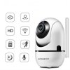 kamera ip easycam ec4wd6ir wewntrzna obrotowa wifi 33ac70068f22d