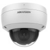 kamera ip hikvision ds2cd2126g2i 28mm c 2297d3580dbe0
