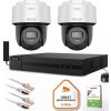 zestaw monitoringu hilook 2 kamery ip ptzn6p 8ef075a82282c