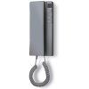 Telefón Elfon OP-U7-S Grey