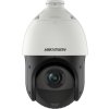 kamera ip ptz hikvision ds2de4225iwde t5 pl 6fe2ccfa5ffc6