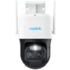 IP kamera Reolink Trackmix Series G770 s 8MP LTE akomulátorom
