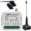 modu oxt do silnikw bramowych z anten i sensorem wifi tuya 6068ef7f0ee37