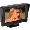 monitor samochodowy 43 tft43car1 21d4f5268c7f4