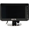 monitor samochodowy 7 atetft07t1 autone b63ad5e487e0e