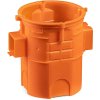 puszka instalacyjna pt 60 czona ekstrageboka s60gf pomaraczowa 33008008 simet 7ce693012719f