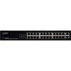 switch poe pulsar s124 24 2 uplink poe gigabit 2