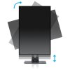 monitor led iiyama xub2491hb1 410d5c55145f0