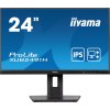 monitor led iiyama xub2491hb1 c3e040bcd3617