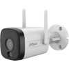 Kamera Dahua WI-FI IPC-HFW1339DTK1-SW-PV-0280B  Záruka 3 roky