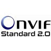 onvif 2