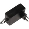 zasilacz mikrotik 48v 095a 456w mt4848009511dg a3d49fca5a50a