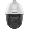 kamera ip hikvision ds2de5425iwae t5 b1bc868c692bf