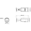 f50ca578f8974638fbf0f9f141a34d99 original