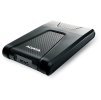 adata dashdrive durable hd650 1tb 25 usb30 czarny 8137578832f30