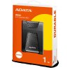 adata dashdrive durable hd650 1tb 25 usb30 czarny f1fa51e25529b