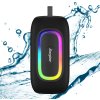 gonik przenony energizer bluetooth 1800mah rgb bedb71ba3165b