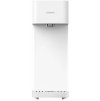 dyspenser ciepej i zimnej wody xiaomi smart water dispenser hot and cold 4f33807d3c80d