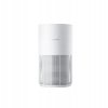 xiaomi smart pet care air purifier 2563dfe564036