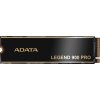 adata dysk ssd legend 900 pro 2tb pcie 4x4 7465 gbs m2 1e16d03bb087e