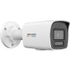 kamera ip hikvision ds2cd1027g2hliu 28mm pl 508aaeb1f9d24