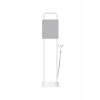 xiaomi standing garment steamer eu bhr9027eu f32fe998cedc5