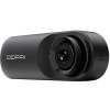 wideorejestrator ddpai n3 pro gps dash camera 1693404bddc95