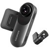 wideorejestrator ddpai n3 pro gps dash camera f89eb8d2f2ba8