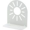 uchwyt adapter a245 fa0972593e5c1