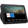 amazon echo show 8 3 gen charcoal 9c8d97dd761a8