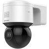 kamera ip hikvision ds2de3a404iwge 45152329a595e