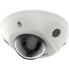kamera ip hikvision ds2cd2523g2is28mm d8899882d1e25