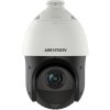 kamera ip hikvision ds2de4215iwdes6 4ca46fa440e85