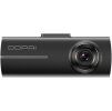 f8970313dac683caecd411899cf90541 original