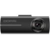 wideorejestrator ddpai n1 dual dash camera f42bfb661937a