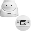 IP kamera BCS POINT BCS-P-EIP28FSR3L3-Ai2(2)