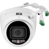 IP kamera BCS POINT BCS-P-EIP28FSR3L3-Ai2(2)