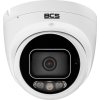 IP kamera BCS POINT BCS-P-EIP28FSR3L3-Ai2(2)