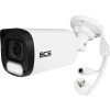 IP kamera BCS POINT BCS-P-TIP26FCL3-Ai1