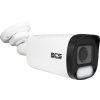 IP kamera BCS POINT BCS-P-TIP26FCL3-Ai1